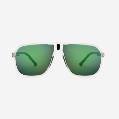 Navigator Design TR-90 Men's Sunglasses FC04-07